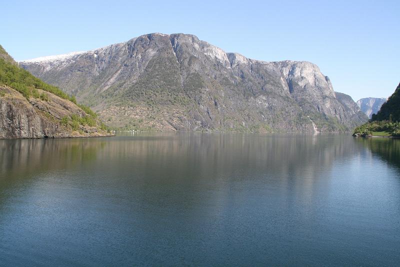 Fjords (19).jpg
